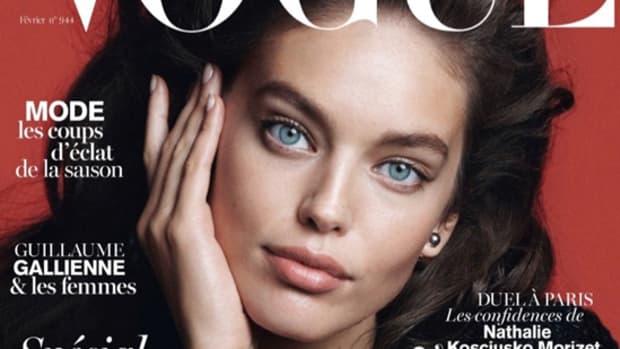 em-d-vogue-paris.jpg
